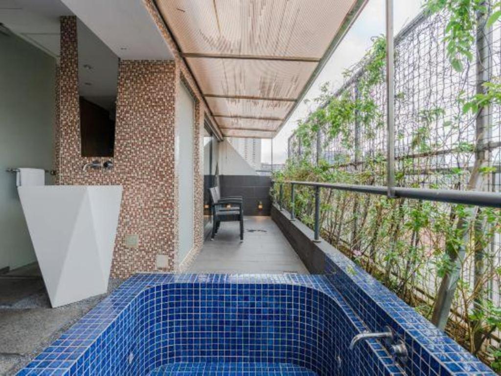 Reddoorz Hotel Plus @ Little India Singapore Esterno foto