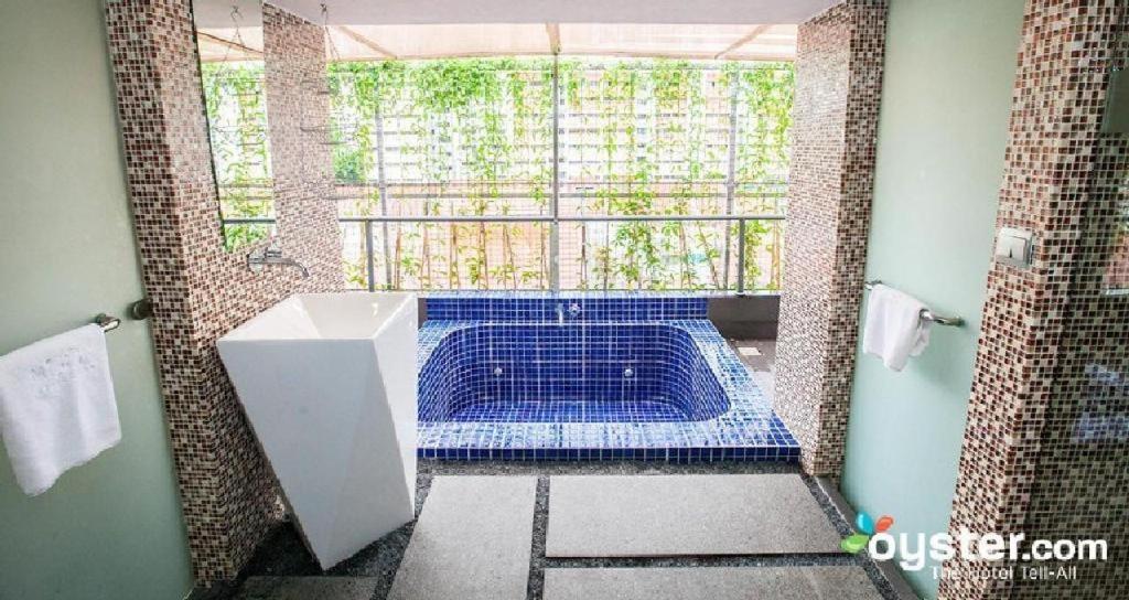 Reddoorz Hotel Plus @ Little India Singapore Esterno foto