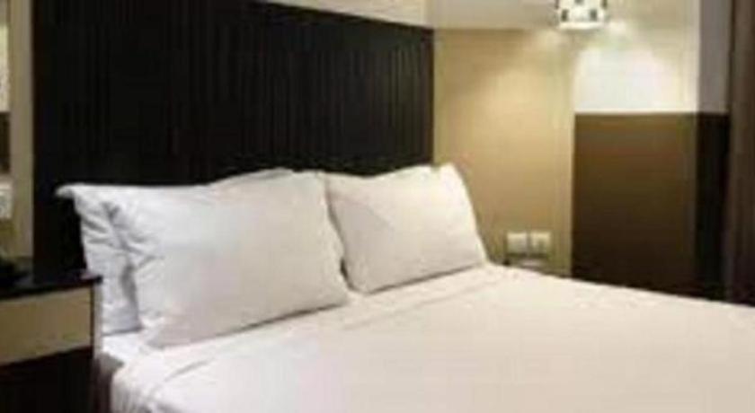 Reddoorz Hotel Plus @ Little India Singapore Esterno foto