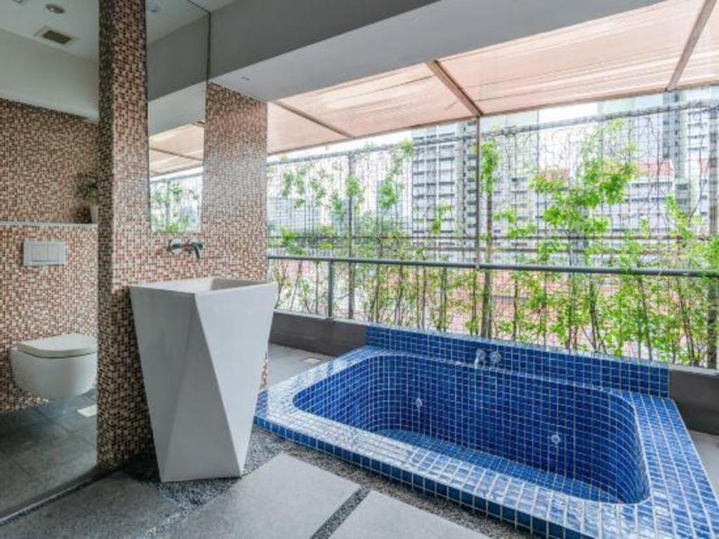 Reddoorz Hotel Plus @ Little India Singapore Esterno foto